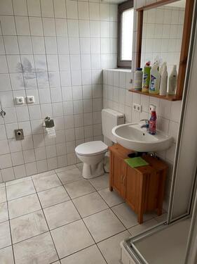 Foto - 2 Zimmer Etagenwohnung in Kaiserslautern