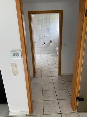 Foto - Etagenwohnung in Kaiserslautern zur Miete