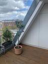 Foto - 2 Zimmer Dachgeschoßwohnung zur Miete in Berlin