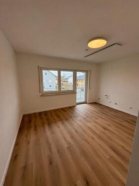 Foto - 1 Zimmer Etagenwohnung zur Miete in Etzenricht