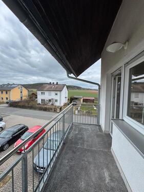 Foto - 1 Zimmer Etagenwohnung in Etzenricht