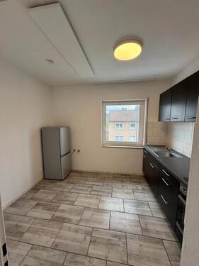 Foto - Etagenwohnung in Etzenricht zur Miete