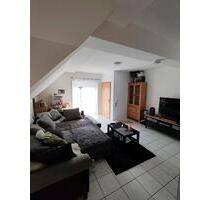 2 Zimmer Wohnung mit Balkon - 610,00&nbsp;EUR Kaltmiete, ca.&nbsp; 49,00&nbsp;m&sup2; in Aßlar (PLZ: 35614)