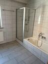 Foto - 3-Zimmer-Wohnung mit großer Dachterrasse