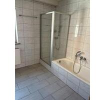 3-Zimmer-Wohnung mit großer Dachterrasse - Windsbach