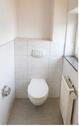 Foto - 3 Zimmer Terrassenwohnung zur Miete in Windsbach