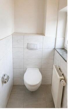 Foto - 3 Zimmer Terrassenwohnung zur Miete in Windsbach