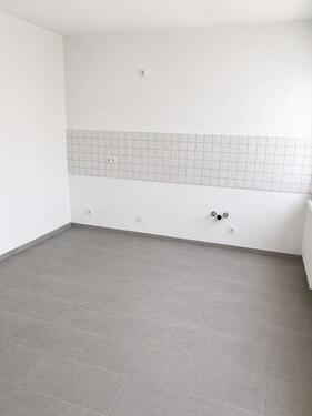 Foto - 3 Zimmer Terrassenwohnung in Windsbach