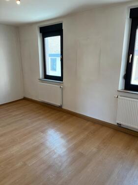 Foto - Terrassenwohnung in Windsbach zur Miete