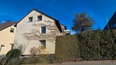 Foto - Gemütlich unterm Dach Apartment in Hagen - Emst