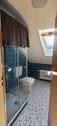 Foto - 2 Zimmer Dachgeschoßwohnung zur Miete in Hagen