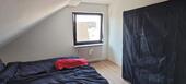 Foto - Dachgeschoßwohnung in Hagen zur Miete