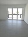 Foto - 2 Zimmer Etagenwohnung zur Miete in Neu-Ulm