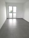 Foto - 2 Zimmer Etagenwohnung in Neu-Ulm