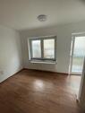 Foto - Miete: 1 Zimmer Wohnung zum vermieten in 91177 Thalmässing