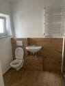 Foto - 1 Zimmer Erdgeschoßwohnung zur Miete in Thalmässing