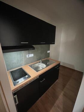 Foto - Erdgeschoßwohnung in Thalmässing zur Miete