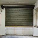Foto - Lagerraum ebenerdig - 296,00&nbsp;EUR Kaltmiete, ca.&nbsp; 37,00&nbsp;m&sup2;
