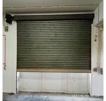 Lagerraum ebenerdig - 296,00&nbsp;EUR Kaltmiete, ca.&nbsp; 37,00&nbsp;m&sup2; in Bad Honnef (PLZ: 53604)