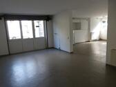 Foto - andere zur Miete in Bad Honnef