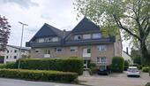 Foto - Helle 3-Zimmer-Erdgeschosswohnung mit Balkon & Keller 81,77 m²
