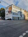 Foto - TOP Kapitalanlage in Saarbrücken – Eigentumswohnung + Werbefläche