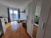 Foto - 1-Zimmer-Studentenappartment in Pentling zu verkaufen