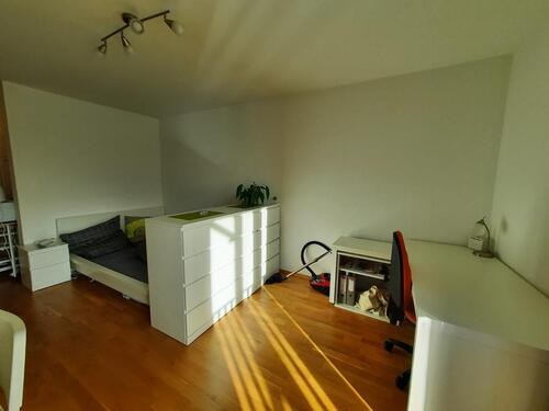 Foto - Etagenwohnung in Pentling zum Kaufen