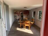 Foto - Einfamilienhaus in Neuruppin zum Kaufen