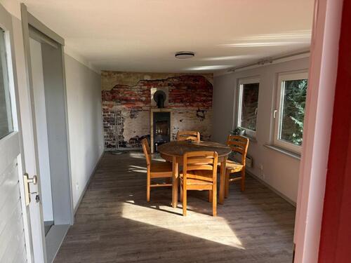 Foto - Einfamilienhaus in Neuruppin zum Kaufen
