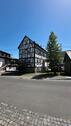 Foto - 19 Zimmer Einfamilienhaus zum Kaufen in Beselich