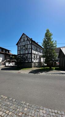 Foto - 19 Zimmer Einfamilienhaus zum Kaufen in Beselich