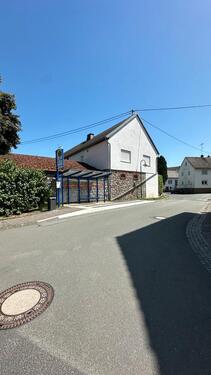 Foto - 19 Zimmer Einfamilienhaus in Beselich