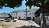 Foto - Einfamilienhaus in Beselich zum Kaufen
