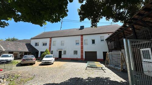 Foto - Einfamilienhaus in Beselich zum Kaufen