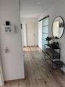 Foto - Eigentumswohnung 3 Zimmer Albshausen