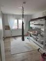 Foto - 3 Zimmer Dachgeschoßwohnung zum Kaufen in Solms