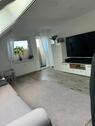 Foto - 3 Zimmer Dachgeschoßwohnung in Solms
