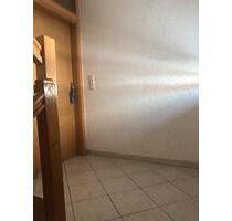 2,5 Zimmer Wohnung 1. OG Schwetzingen Hirschacker
