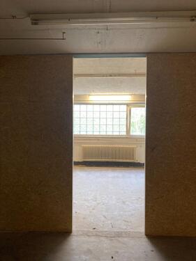 Foto - andere zur Miete in Spangenberg