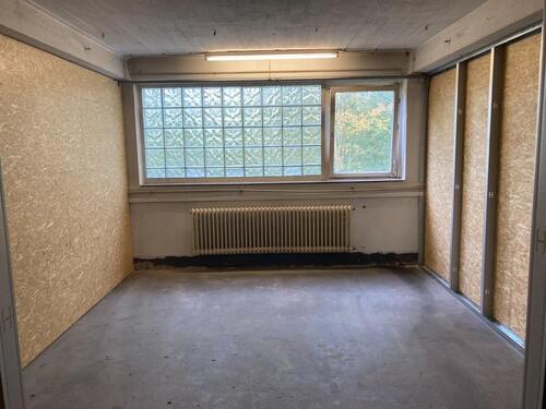 Foto - andere in Spangenberg