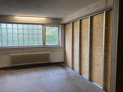 Foto - andere in Spangenberg zur Miete