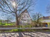 Foto - Einfamilienhaus in Düren