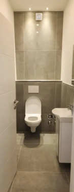 Foto - Modernes Büro in Leverkusen-Quettingen zu vermieten