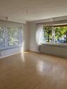 Foto - Schöne Wohnung zu vermieten - 800,00 EUR Kaltmiete,