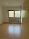 Foto - Etagenwohnung zur Miete in Löhne