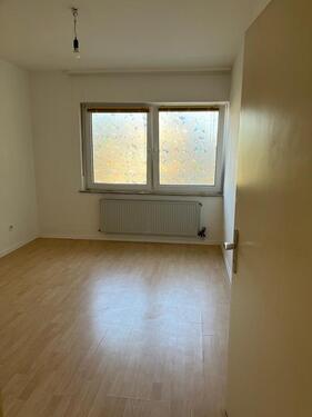 Foto - Etagenwohnung zur Miete in Löhne