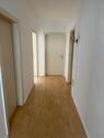 Foto - Etagenwohnung in Löhne