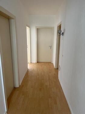 Foto - Etagenwohnung in Löhne