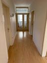 Foto - Etagenwohnung in Löhne zur Miete